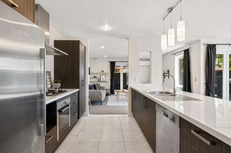 110 Baker Street New Brighton_8