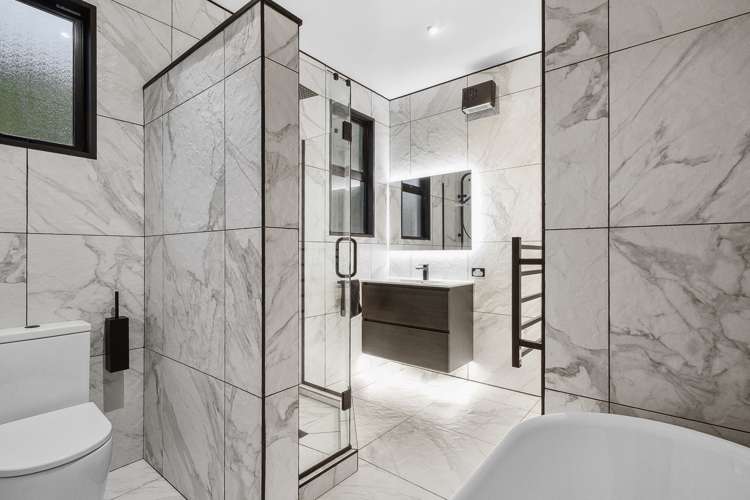 49 Shandon Road Vauxhall_11