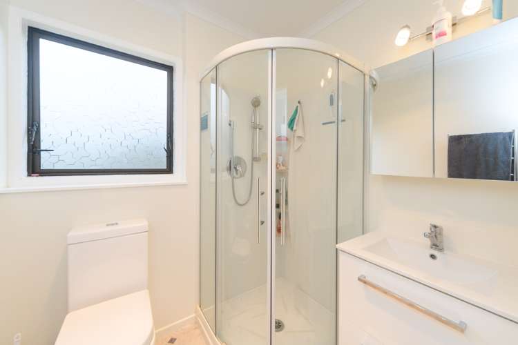 353 Kimbolton Road Feilding_18