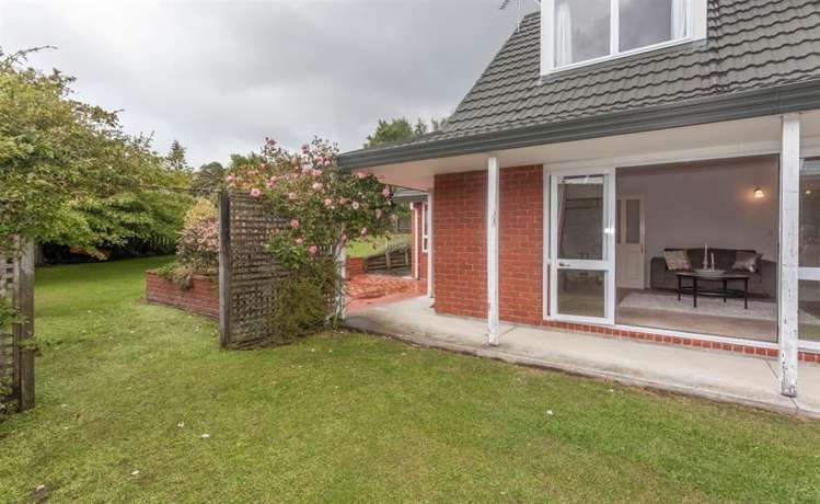 9 Somerton Rise Westmorland_22