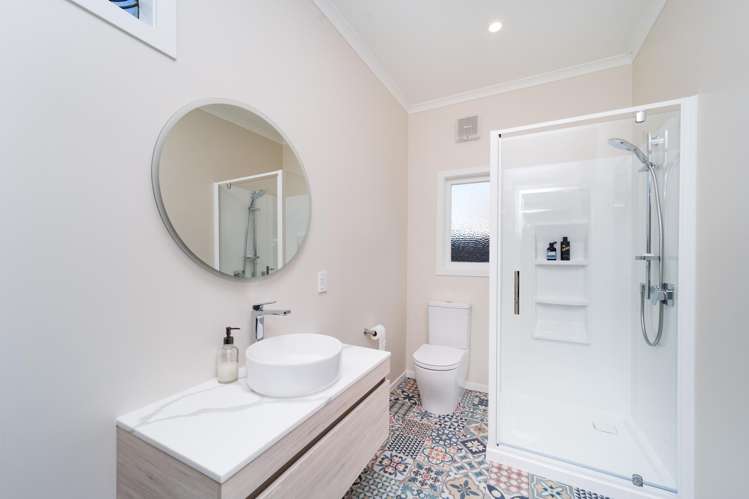 16 Argyle Avenue Takaro_26