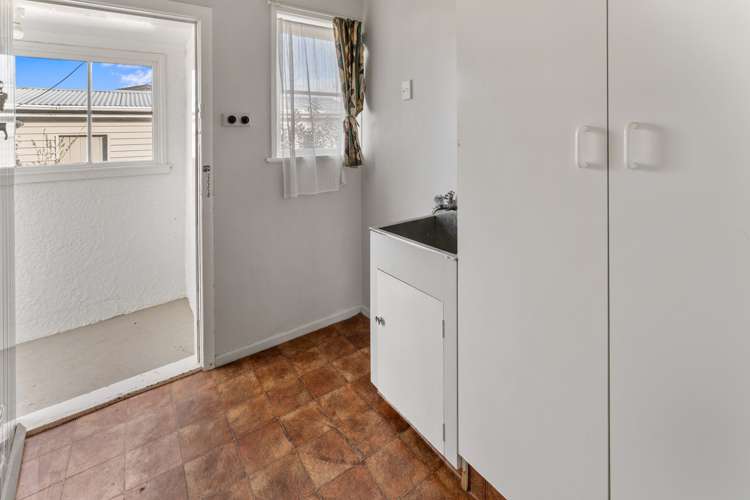 2 Mary Street Redwoodtown_24