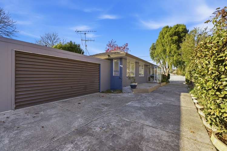 191A Westminster Street Mairehau_13