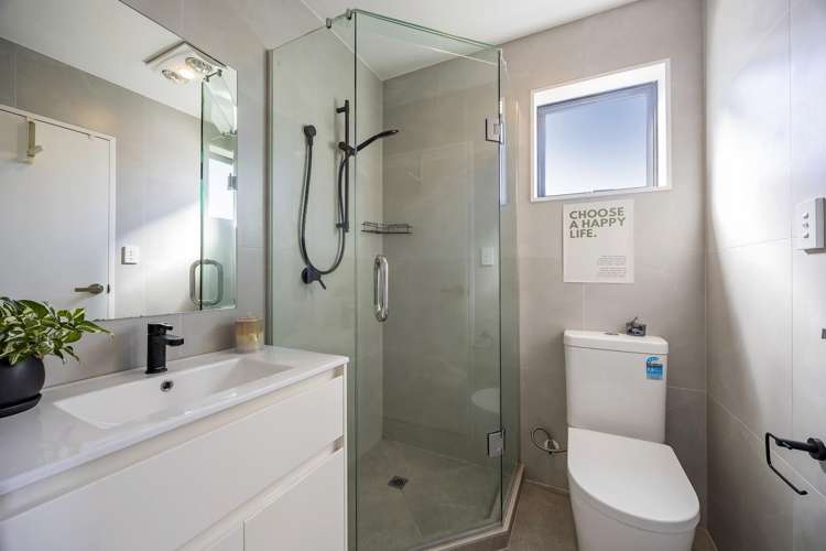 12B Keate Place Mount Wellington_18