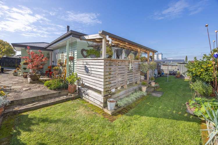 69 Raeburne Street Te Awamutu_21