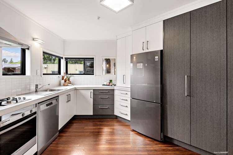 2a Fowlers Avenue Frankton_6