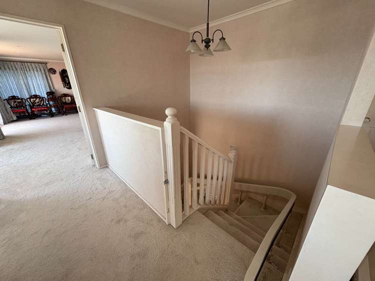 9A Anure Place Highland Park_13