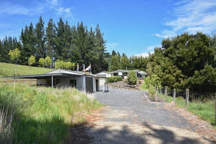 536 Three Mile Hill Road North Taieri_8