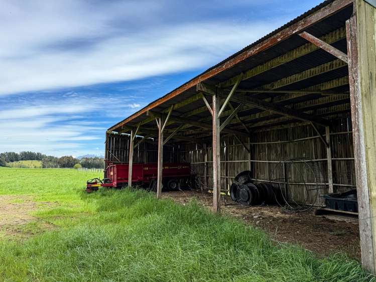 228 Te Anau-Mossburn Highway Te Anau & Surrounds_3