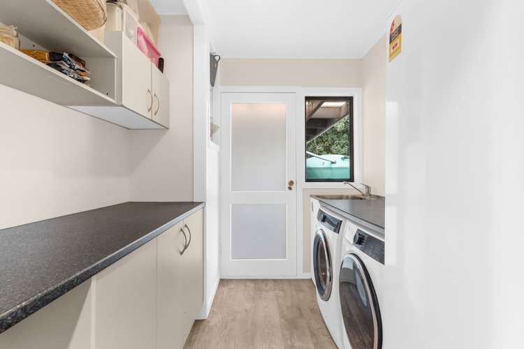 17 Shipherd Road Puni_21