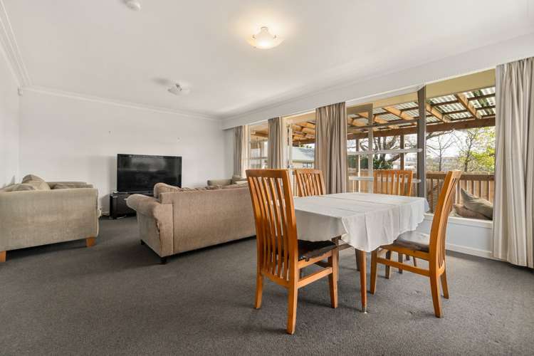 47d Browns Road Manurewa_9