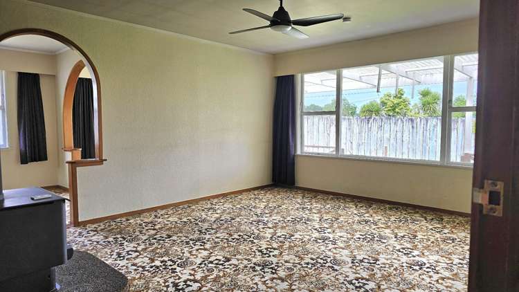 130 George Street Hikurangi_5