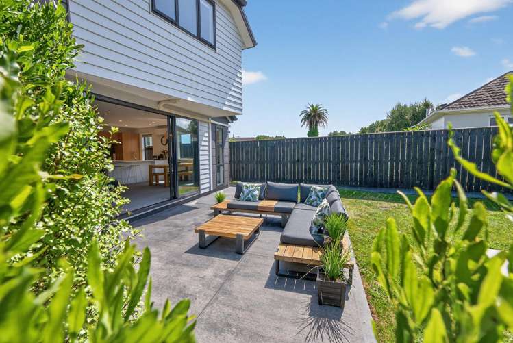 34A Brees Street Epuni_5