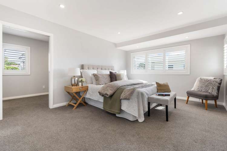 9 The Way Beachlands_24