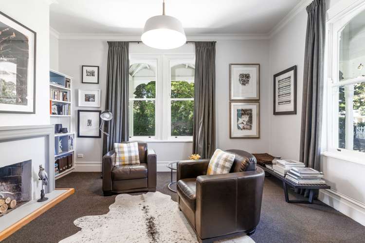 17 Johnston Street Featherston_12