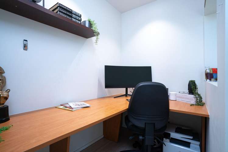 1 Pennine Way Huntsbury_21