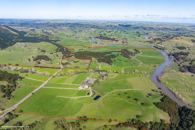 412 Pukehuia Road Tangiteroria_4