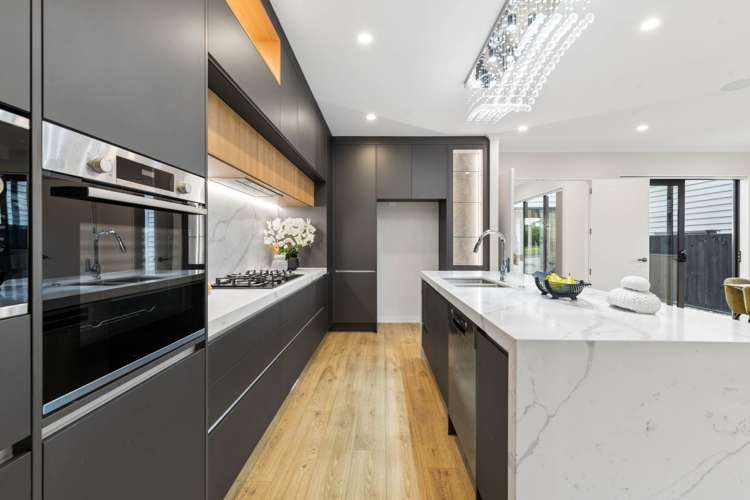 20 Piki Street Flat Bush_12