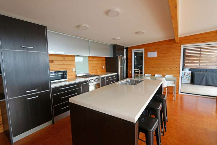 16 Lang Road Langs Beach_9