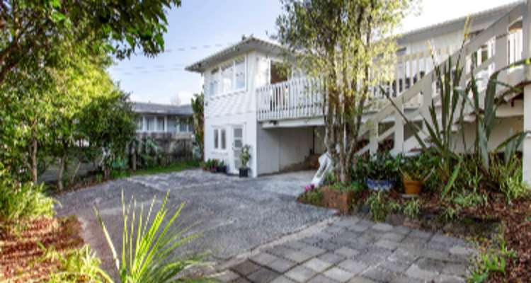 37 Mary Dreaver Street_0