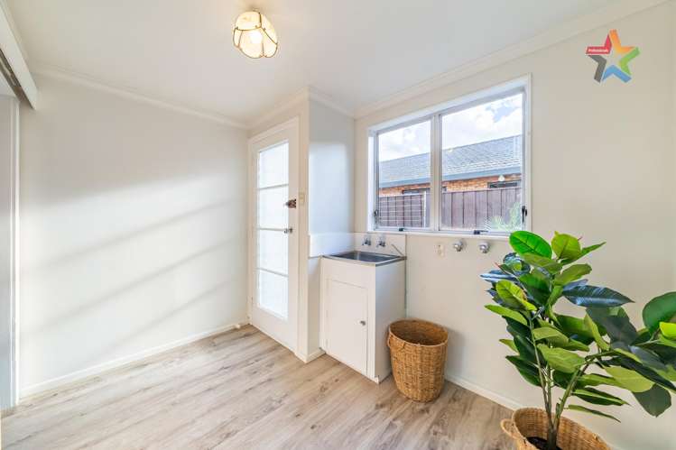 1035a High Street Avalon_12