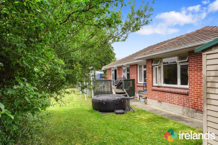 2 Minaret Street Mairehau_7