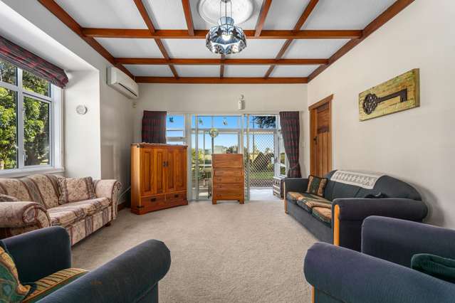 693 Otakiri Road Otakiri_2