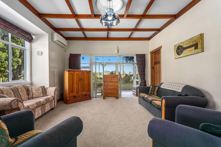 693 Otakiri Road Otakiri_2