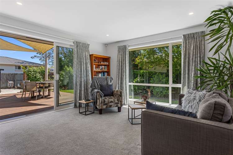 45 Grampian Street Casebrook_5