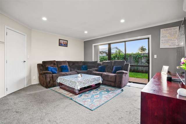 30a Grove Road Papakura_1