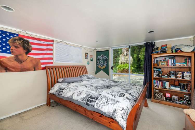 31 Johnston Road Kawakawa_10