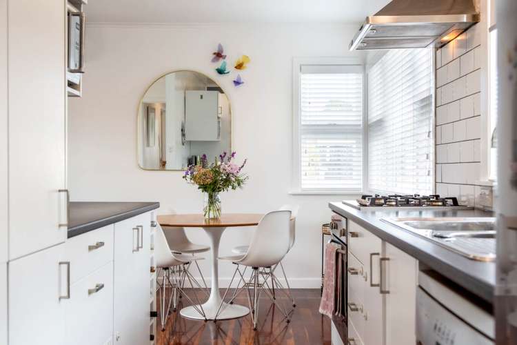 2 Cradock Street Avondale_11