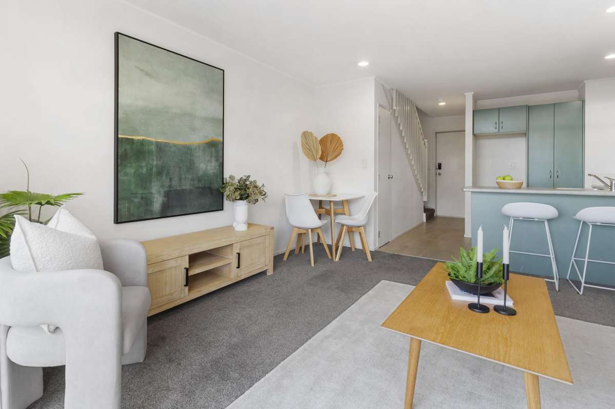 8A/20 Ian Marwick Place_0