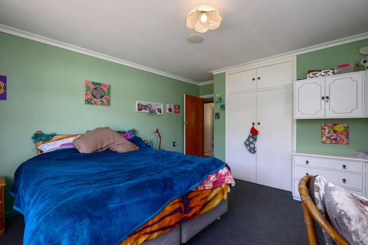 39 Washington Road Washington Valley_21