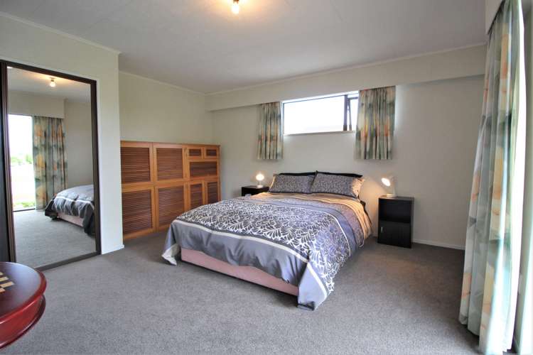 73 Newcastle Street Clyde_13