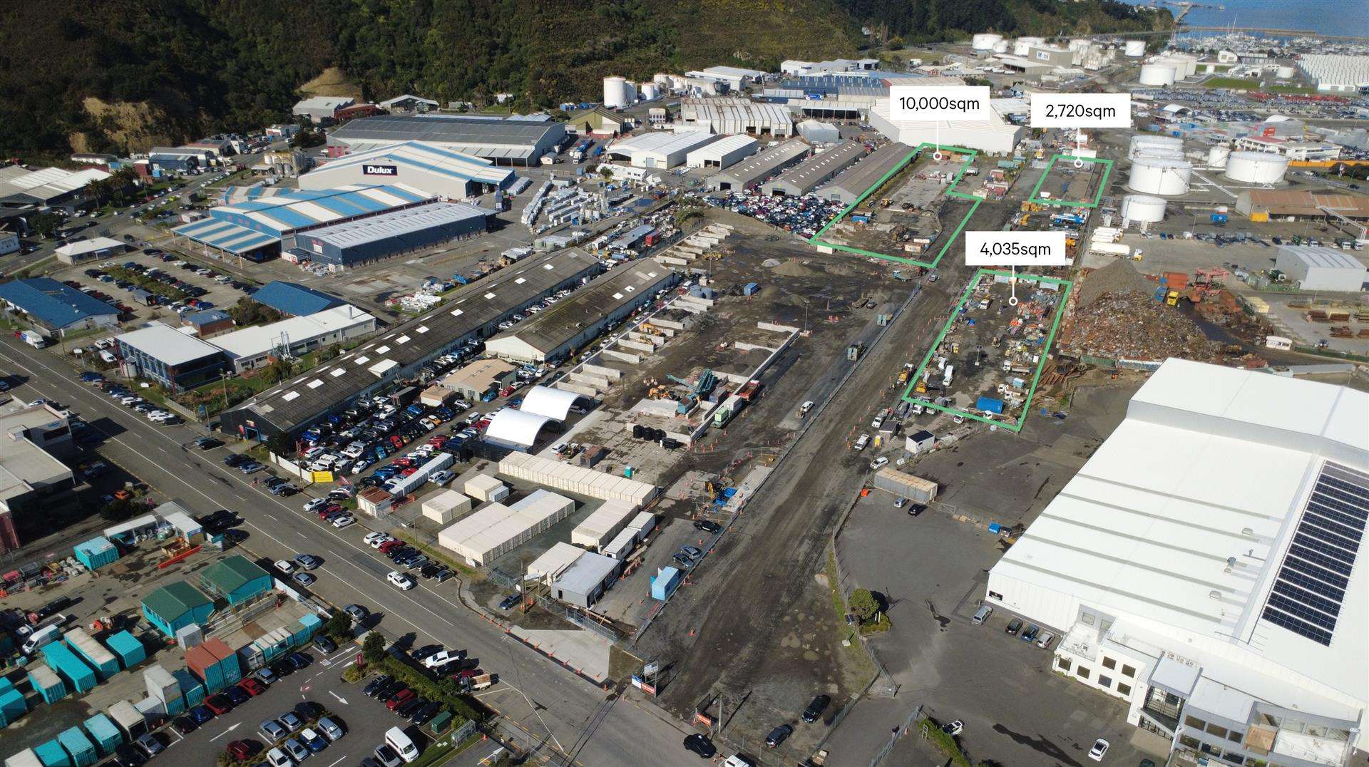 142 Hutt Park Road Gracefield_0