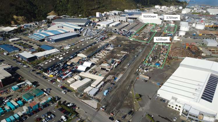 142 Hutt Park Road_0
