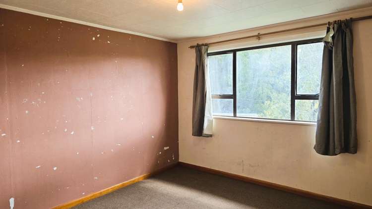 17 Bronte Road East Tasman_25