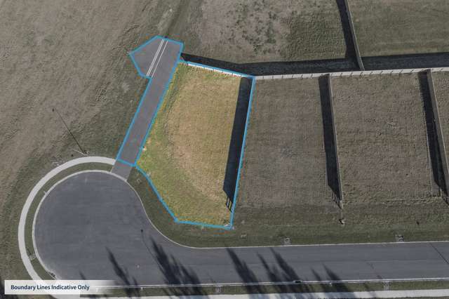 10 Ada Close Hanmer Springs_1