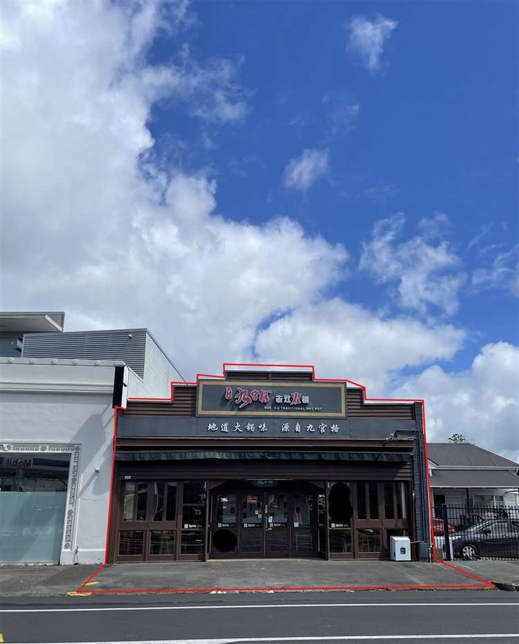 345 Manukau Road_0