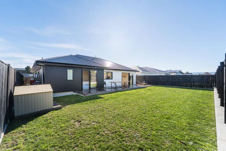 78 Freedom Drive Kelvin Grove_31