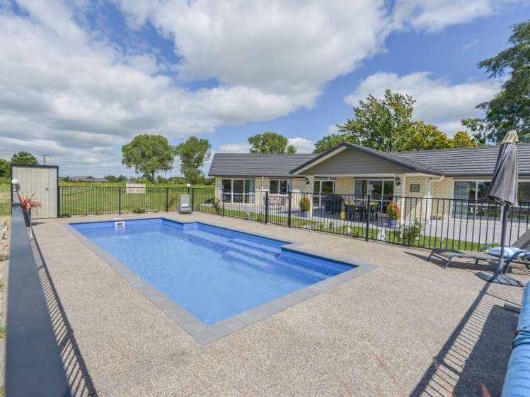 19 Tanaka Drive Tamahere_21