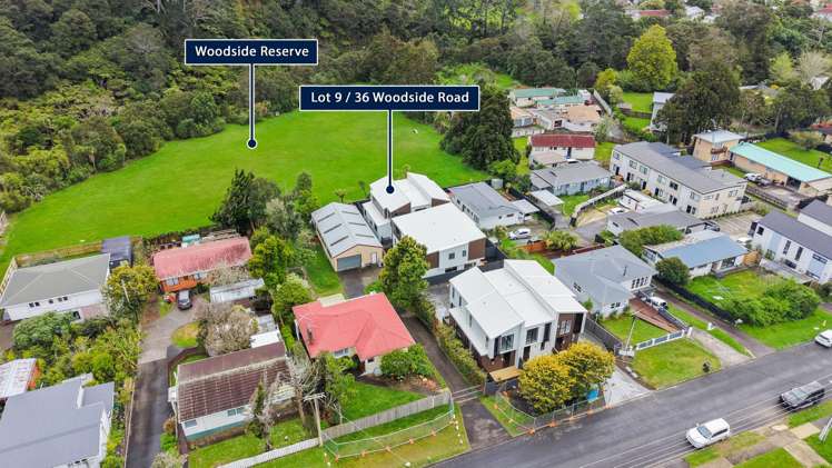 Lot 8 - 8/36 Woodside Road Massey_30