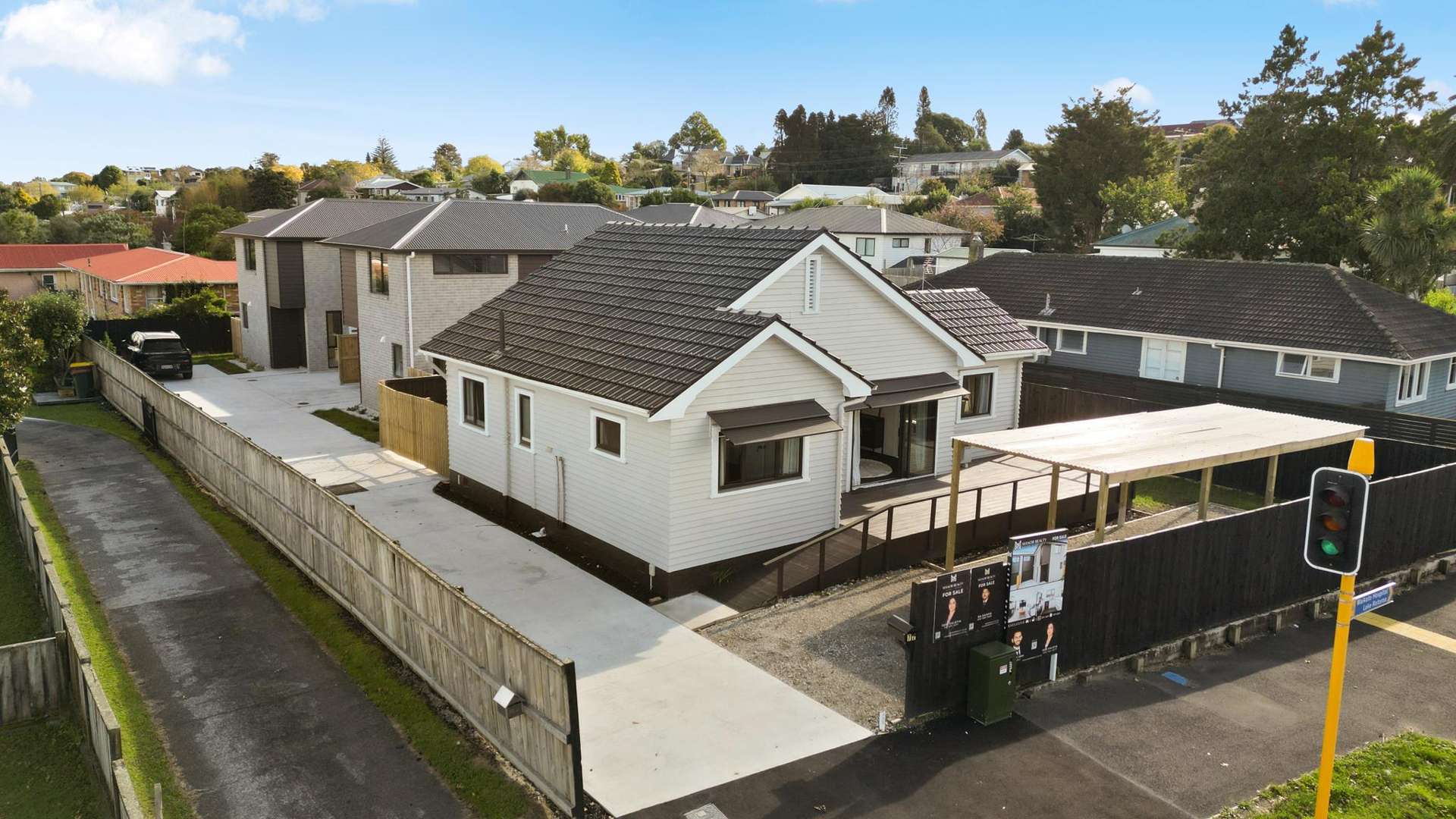 72 Ohaupo Road Melville_0