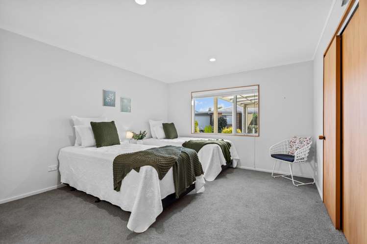 18 Cannon Drive Kerikeri_16