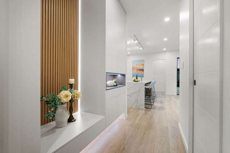 52 Tipu Crescent Wainui_23