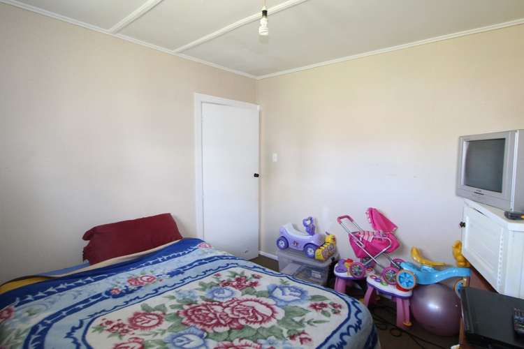 38 Torphin Crescent Tokoroa_4