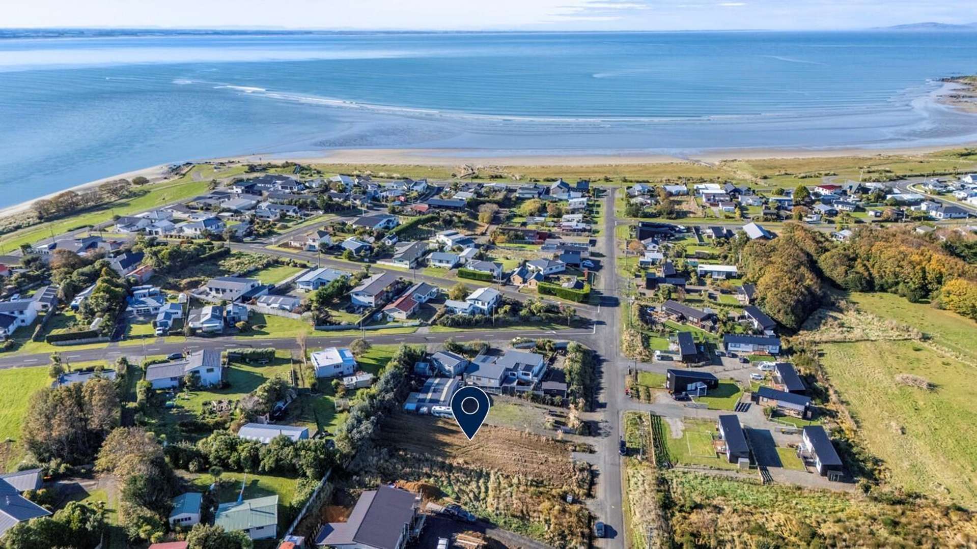 Lot 1 and 2 26 Morton Street Riverton & Surrounds_0