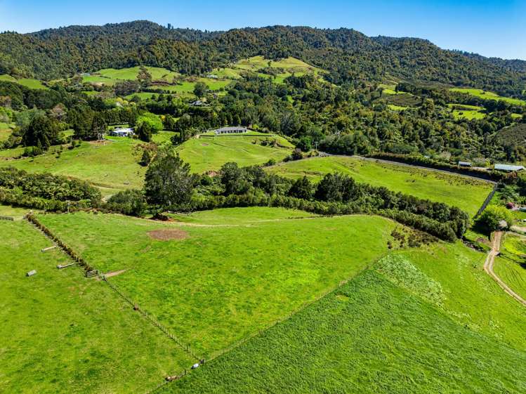 383 Busby Road Katikati_15