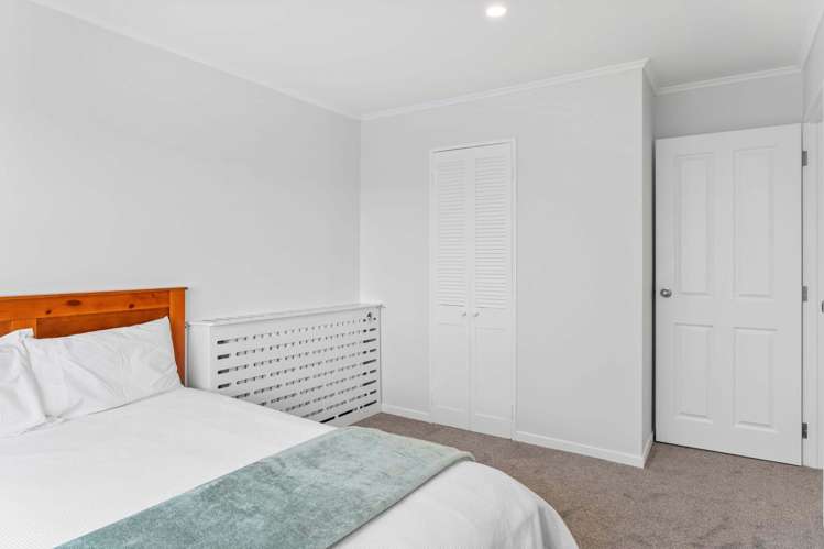 144B Ranolf Street Glenholme_8